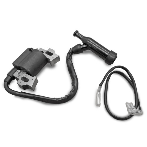 Ignition Coil Assembly 10124